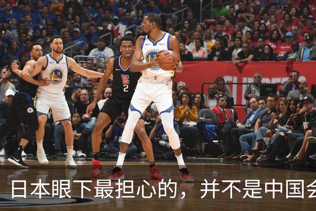 日本眼下最担心的，并不是中国会反应过度，而是中国压根不接招